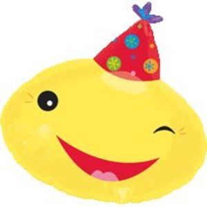 Meet your Posher, Maggie